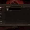 Diablo Immortal